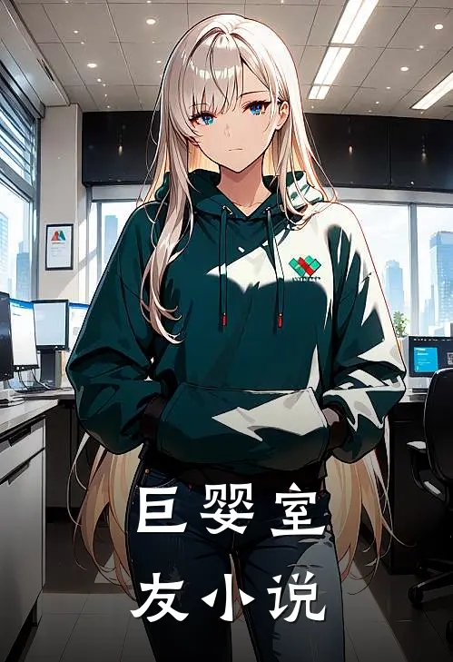 巨婴室友小说