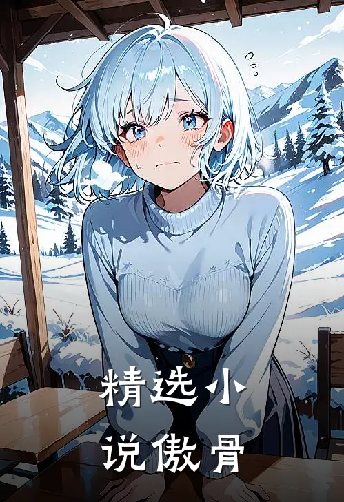 精选小说傲骨