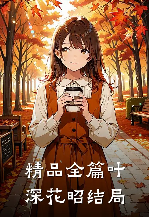 精品全篇叶深花昭结局