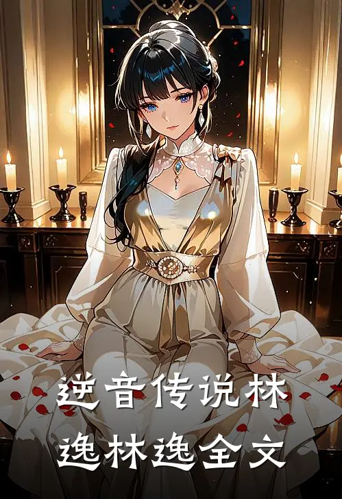 逆音传说林逸林逸全文