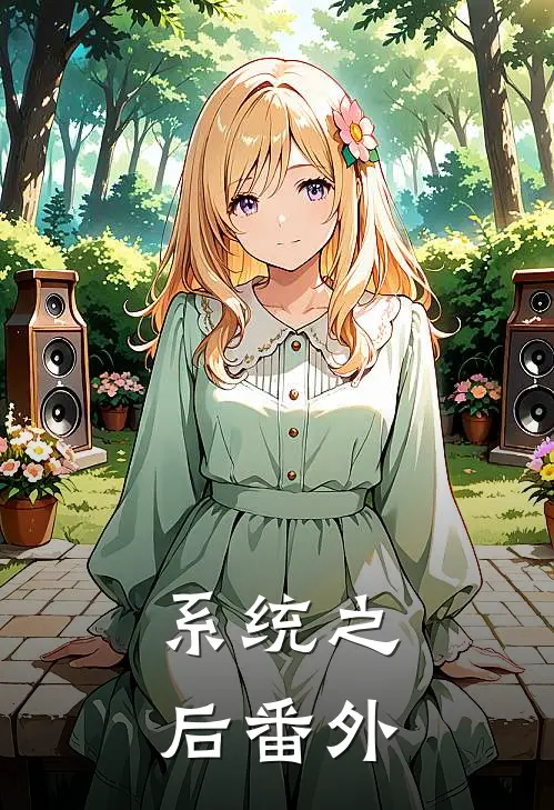 系统之后 番外