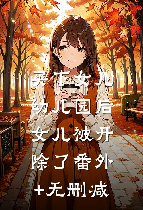 买下女儿幼儿园后，女儿被开除了番外+无删减