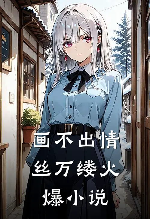 画不出情丝万缕火爆小说