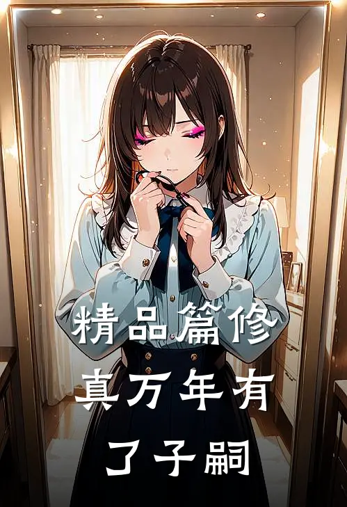 精品篇修真万年有了子嗣
