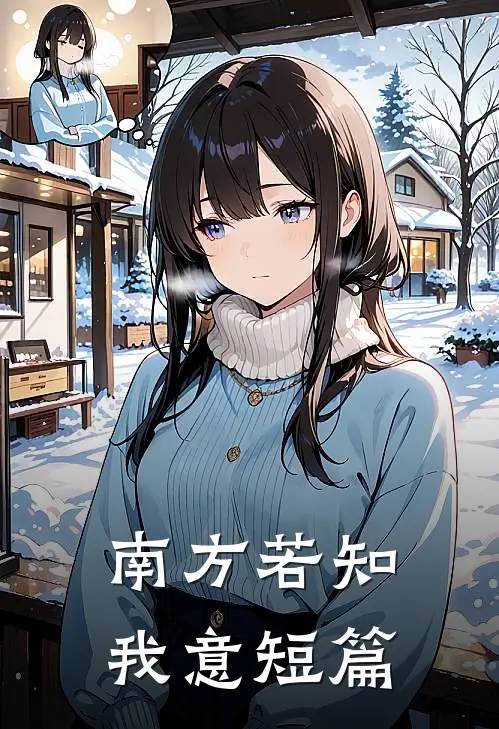 南方若知我意短篇