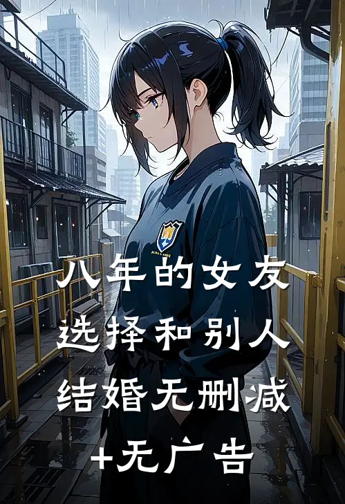 八年的女友，选择和别人结婚无删减+无广告