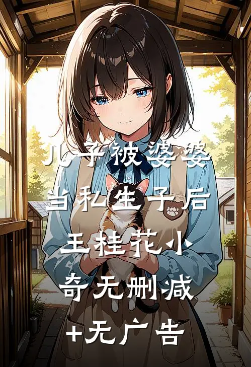 儿子被婆婆当私生子后王桂花小奇无删减+无广告