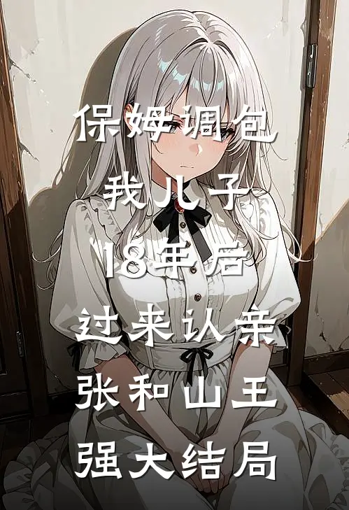 保姆调包我儿子，18年后过来认亲张和山王强大结局