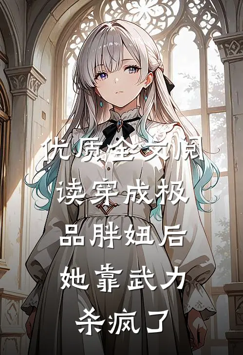 优质全文阅读穿成极品胖妞后，她靠武力杀疯了