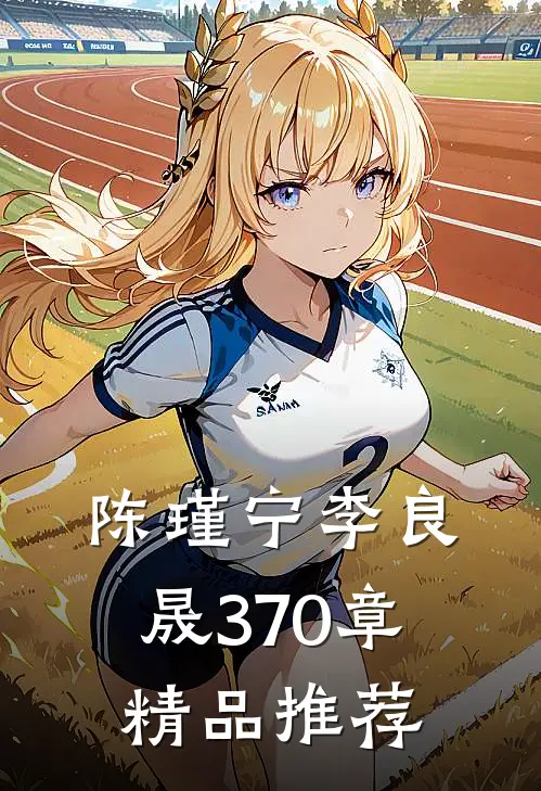 陈瑾宁李良晟370章精品推荐