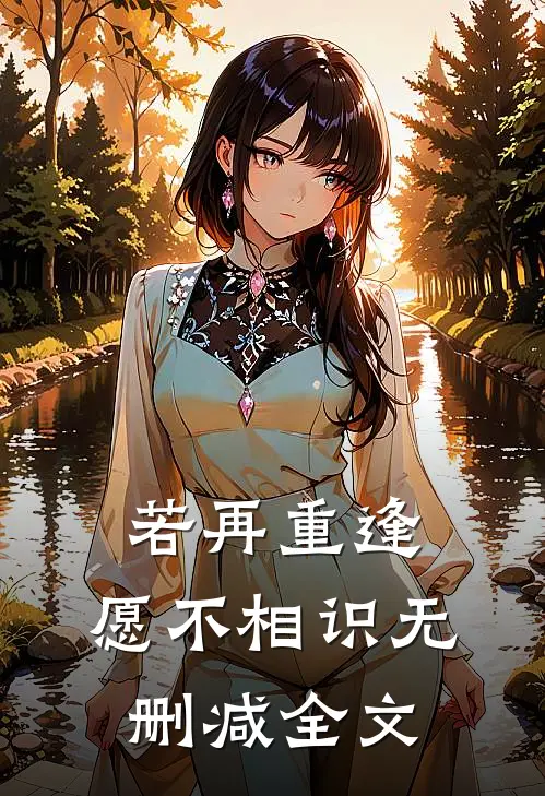 若再重逢，愿不相识无删减全文