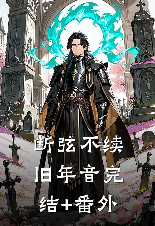 断弦不续旧年音完结+番外