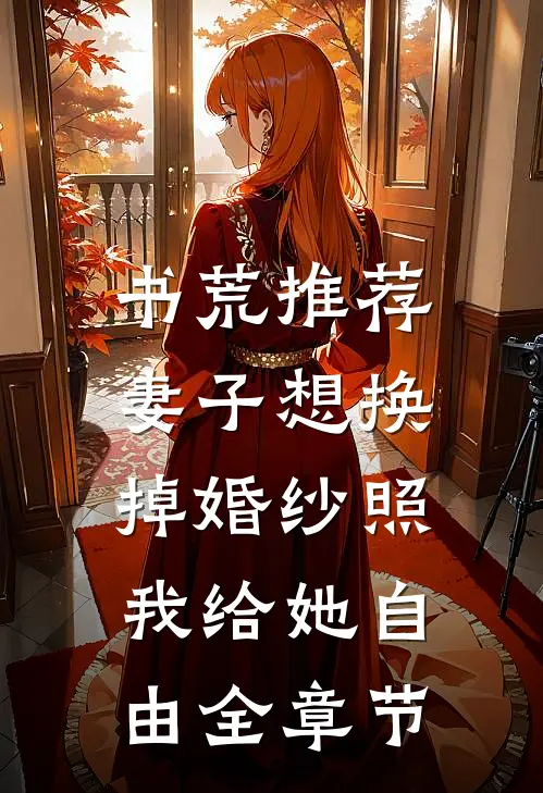 书荒推荐妻子想换掉婚纱照，我给她自由全章节