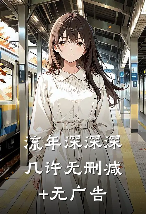 流年深深深几许无删减+无广告