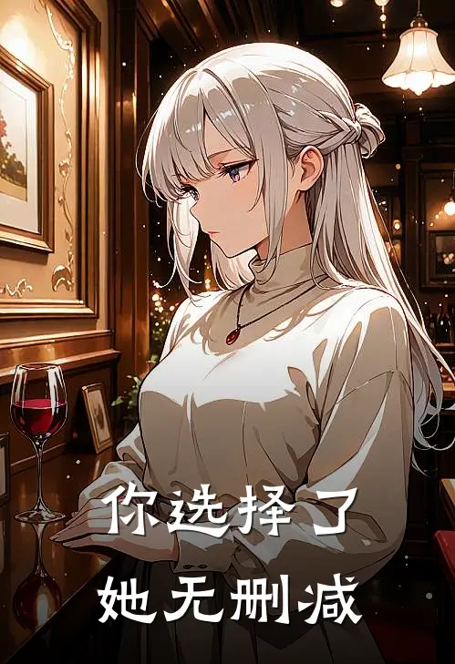 你选择了她无删减