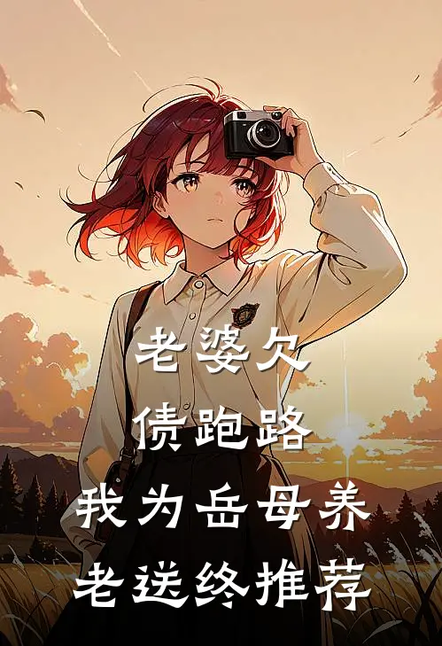 老婆欠债跑路，我为岳母养老送终推荐