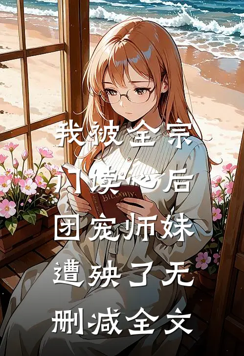 我被全宗门读心后，团宠师妹遭殃了无删减全文