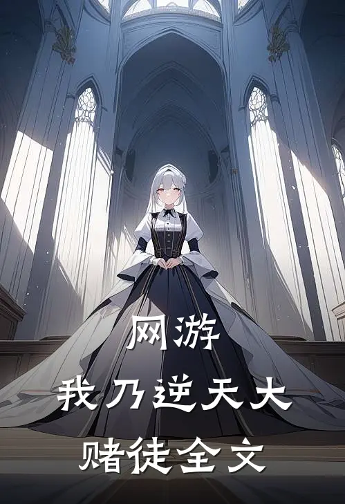 网游：我乃逆天大赌徒全文