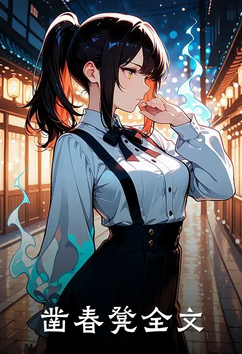 凿春凳全文