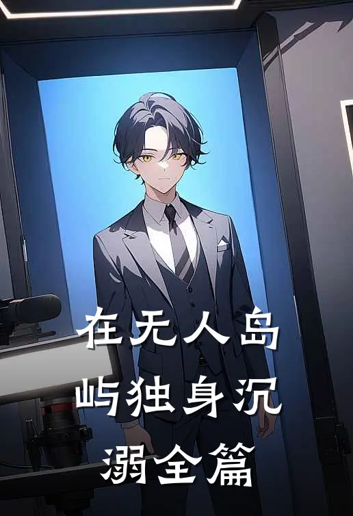 在无人岛屿独身沉溺全篇
