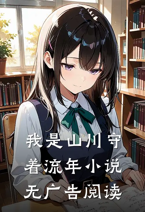 我是山川守着流年小说无广告阅读