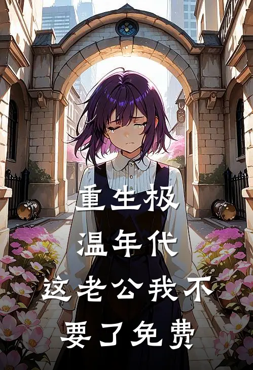 重生极温年代，这老公我不要了免费