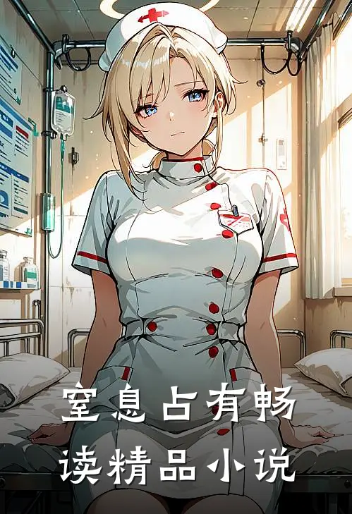 窒息占有畅读精品小说