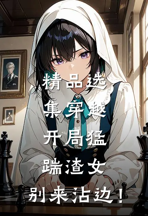 精品选集穿越：开局猛踹渣女，别来沾边！