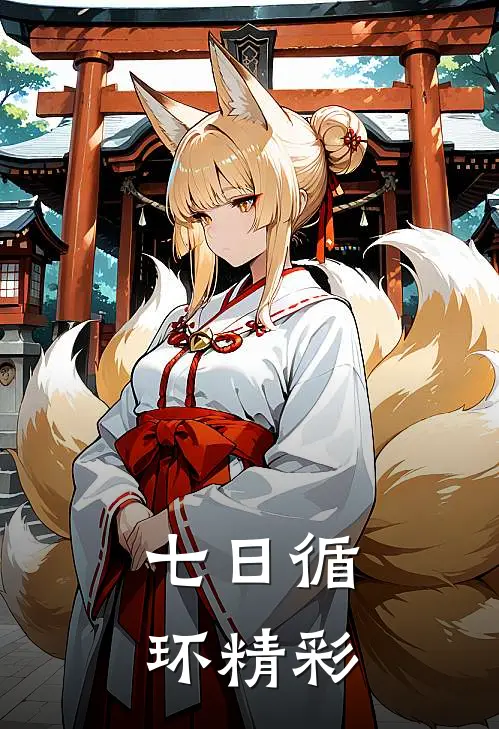 七日循环精彩