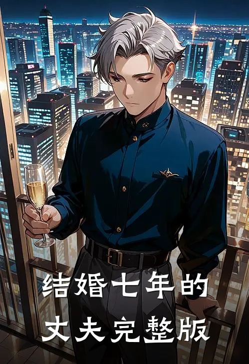 结婚七年的丈夫完整版