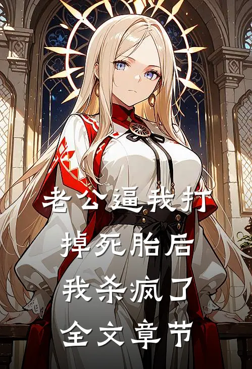 老公逼我打掉死胎后，我杀疯了全文章节