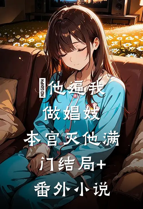 他逼我做娼妓，本宫灭他满门结局+番外小说