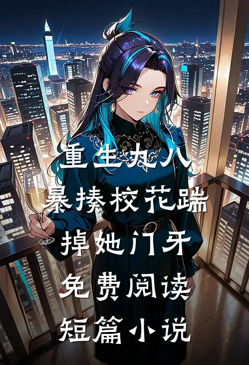 重生九八:暴揍校花踹掉她门牙免费阅读短篇小说