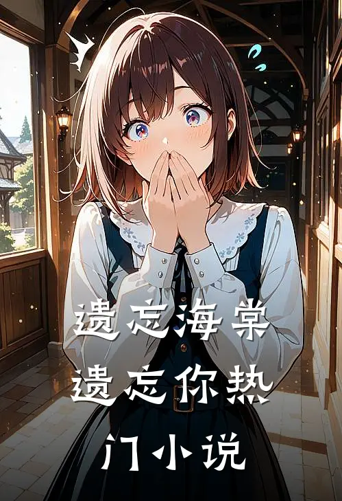 遗忘海棠遗忘你热门小说
