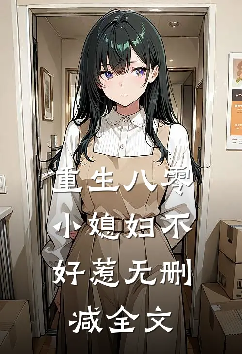 重生八零：小媳妇不好惹无删减全文
