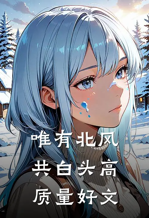 唯有北风共白头高质量好文