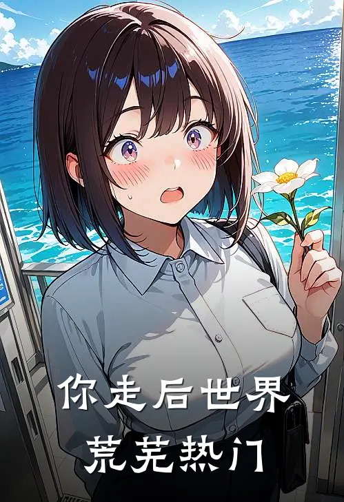 你走后世界荒芜热门