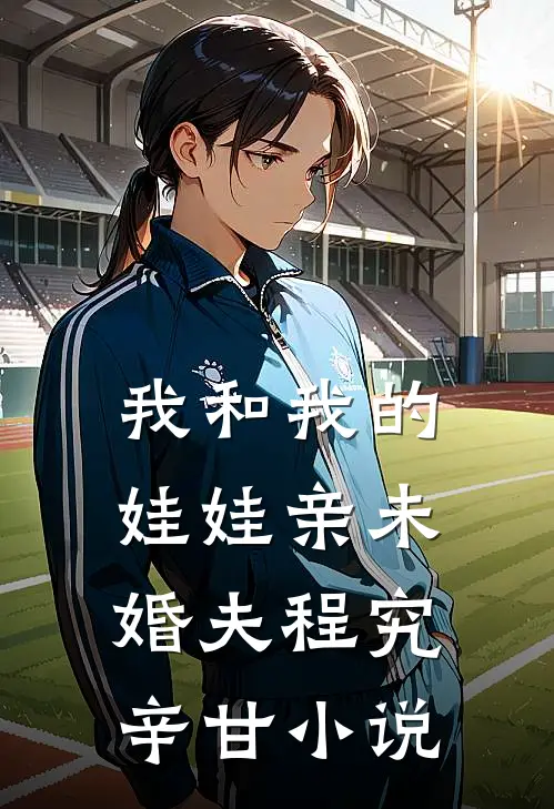 我和我的娃娃亲未婚夫程究辛甘小说