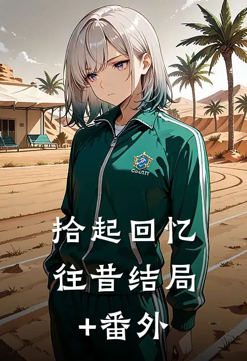拾起回忆往昔结局+番外