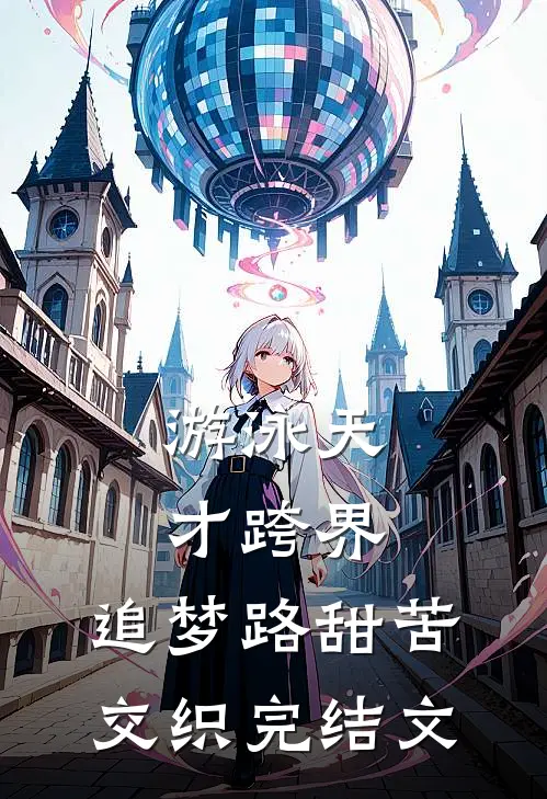 游泳天才跨界，追梦路甜苦交织完结文