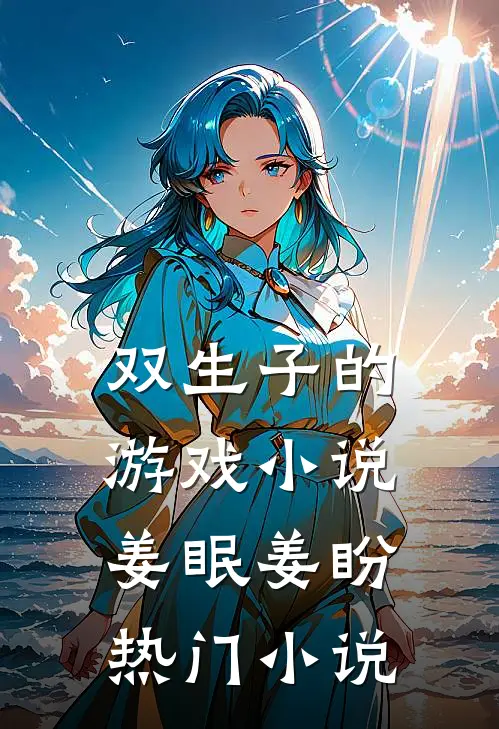 双生子的游戏小说姜眠姜盼热门小说