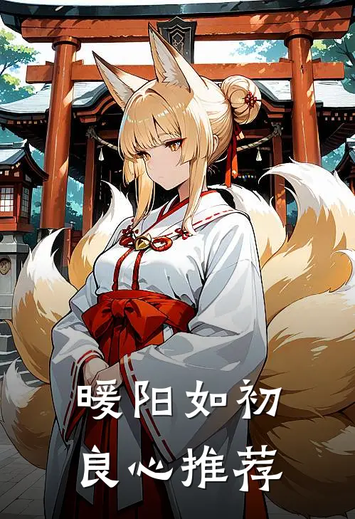 暖阳如初良心推荐