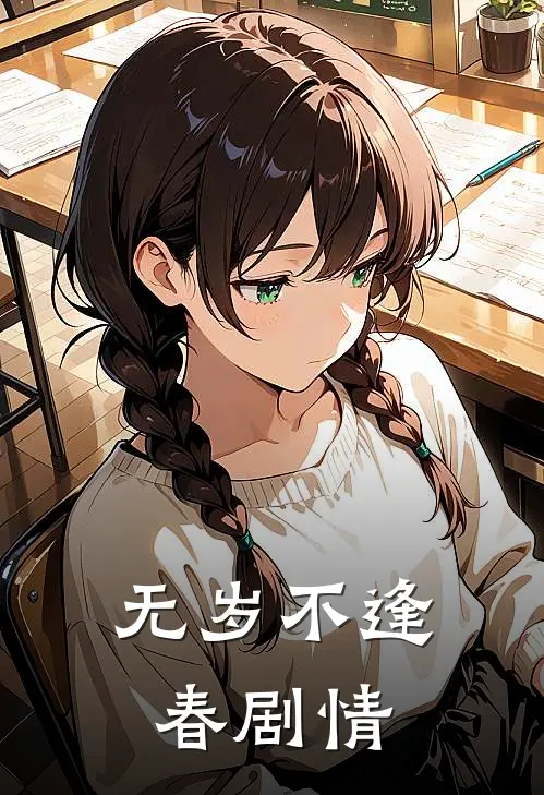无岁不逢春剧情