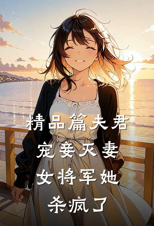 精品篇夫君宠妾灭妻，女将军她杀疯了