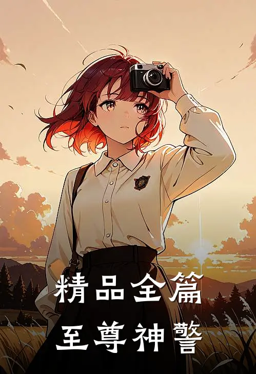 精品全篇至尊神警