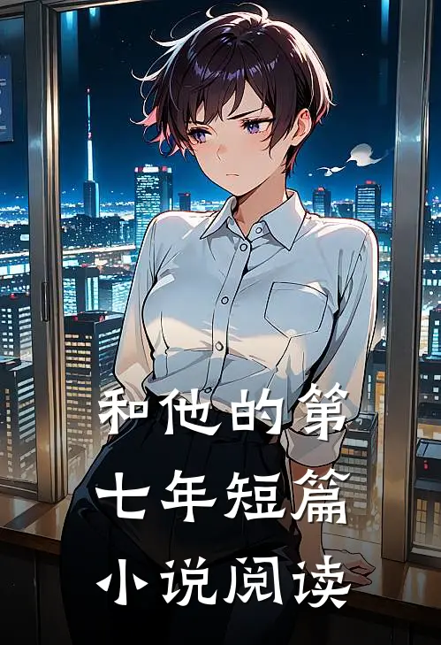 和他的第七年短篇小说阅读