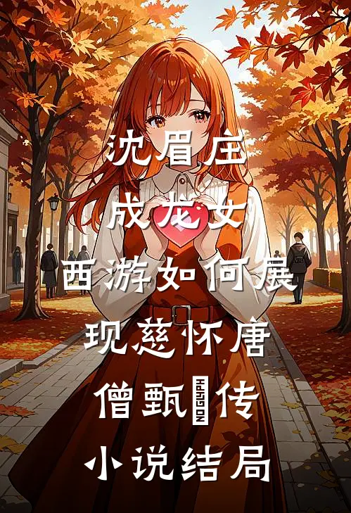 沈眉庄成龙女，西游如何展现慈怀唐僧甄嬛传小说结局