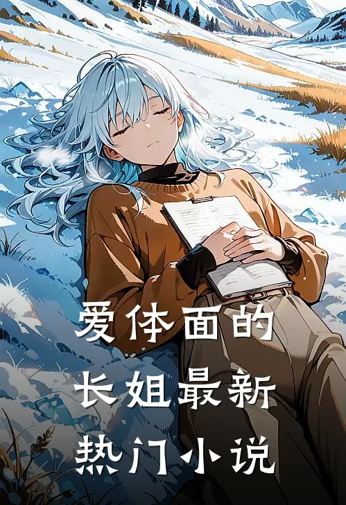 爱体面的长姐最新热门小说