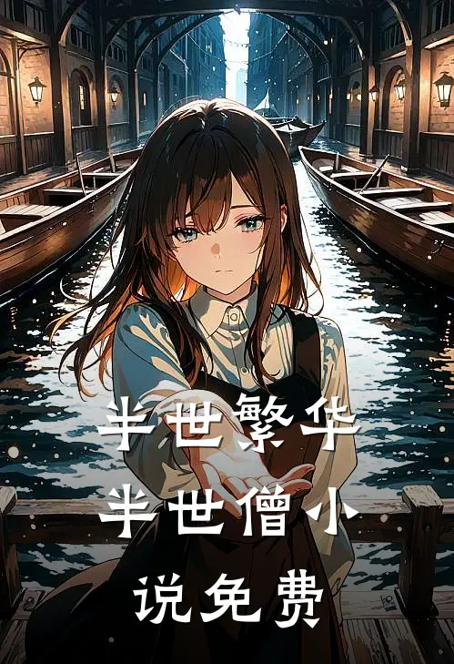 半世繁华半世僧小说免费