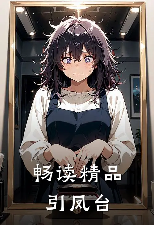 畅读精品引凤台